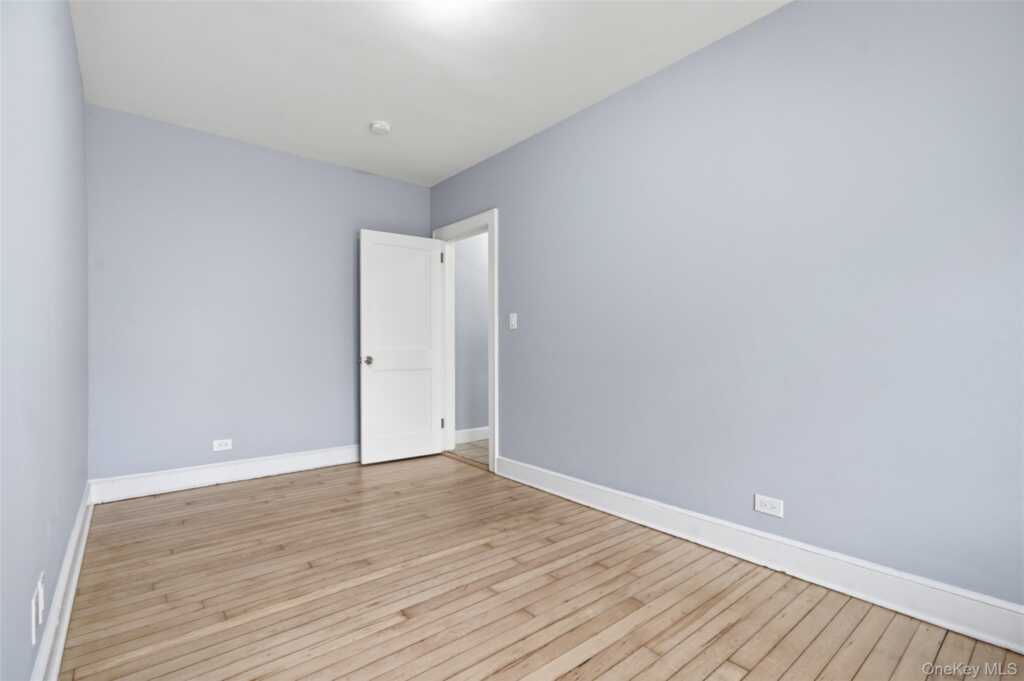 321 Olivia Street, Unit #1, Rye, NY 10573 - Photo 10 of 27