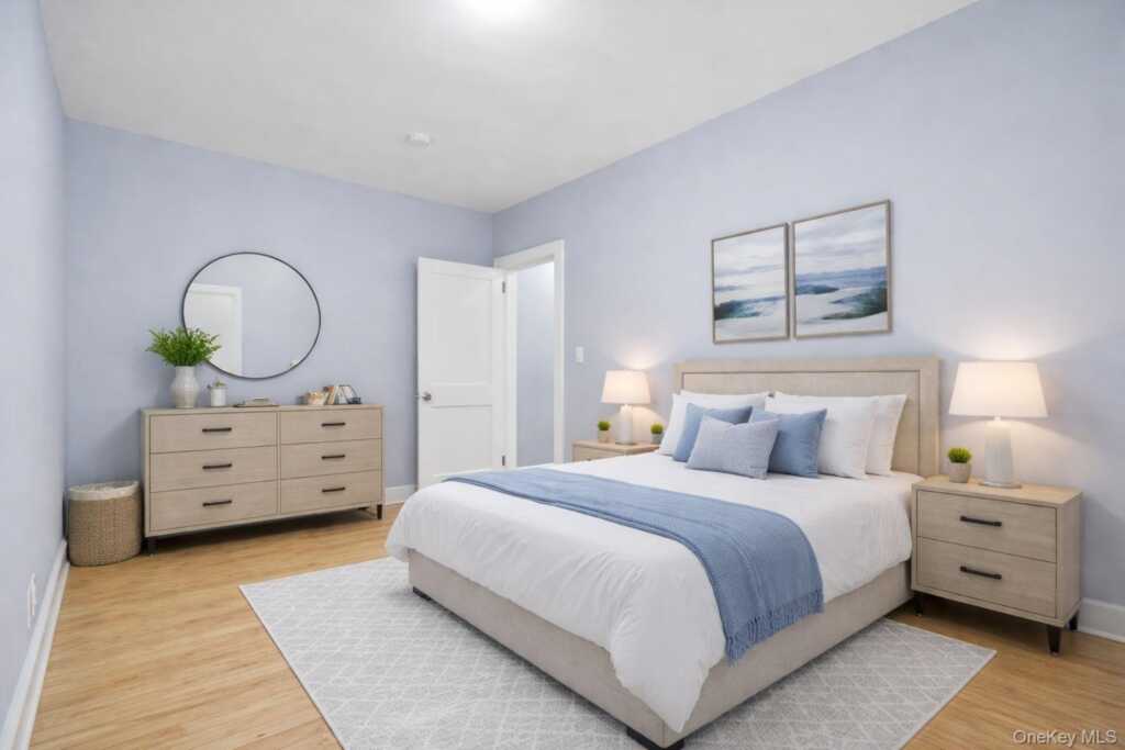 321 Olivia Street, Unit #1, Rye, NY 10573 - Photo 11 of 27