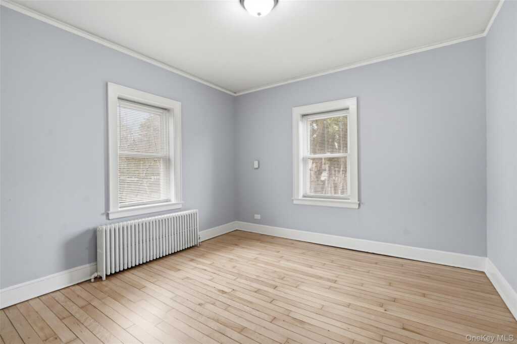 321 Olivia Street, Unit #1, Rye, NY 10573 - Photo 12 of 27