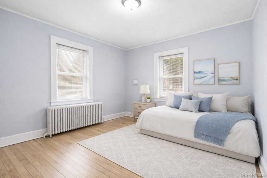 321 Olivia Street, Unit #1, Rye, NY 10573 - Photo 13 of 27