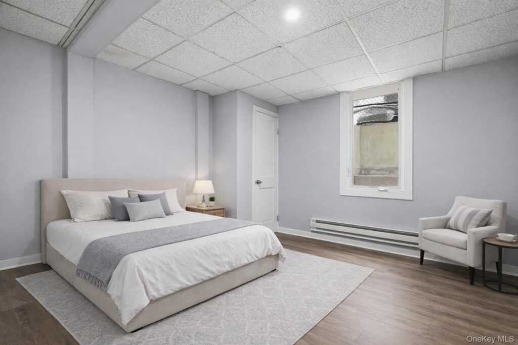 321 Olivia Street, Unit #1, Rye, NY 10573 - Photo 15 of 27