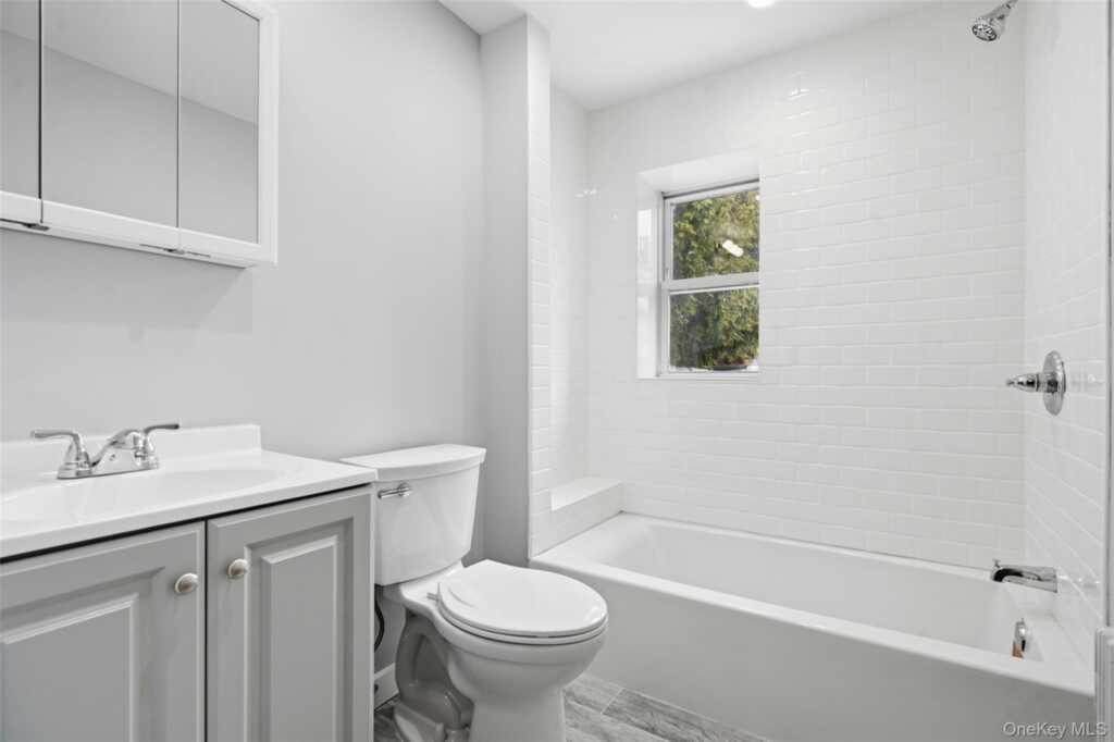 321 Olivia Street, Unit #1, Rye, NY 10573 - Photo 16 of 27