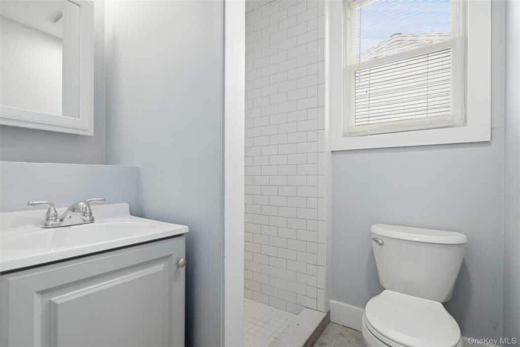 321 Olivia Street, Unit #1, Rye, NY 10573 - Photo 17 of 27