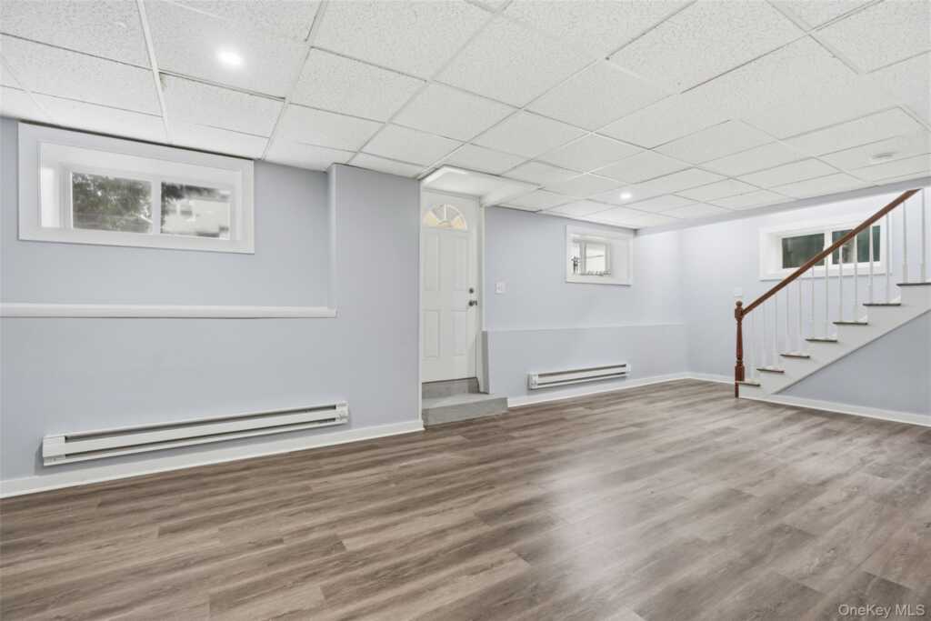 321 Olivia Street, Unit #1, Rye, NY 10573 - Photo 19 of 27