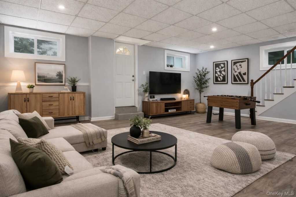 321 Olivia Street, Unit #1, Rye, NY 10573 - Photo 20 of 27