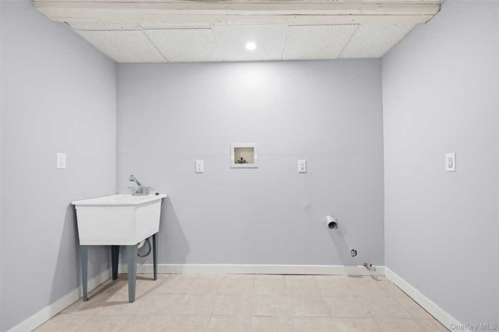 321 Olivia Street, Unit #1, Rye, NY 10573 - Photo 21 of 27