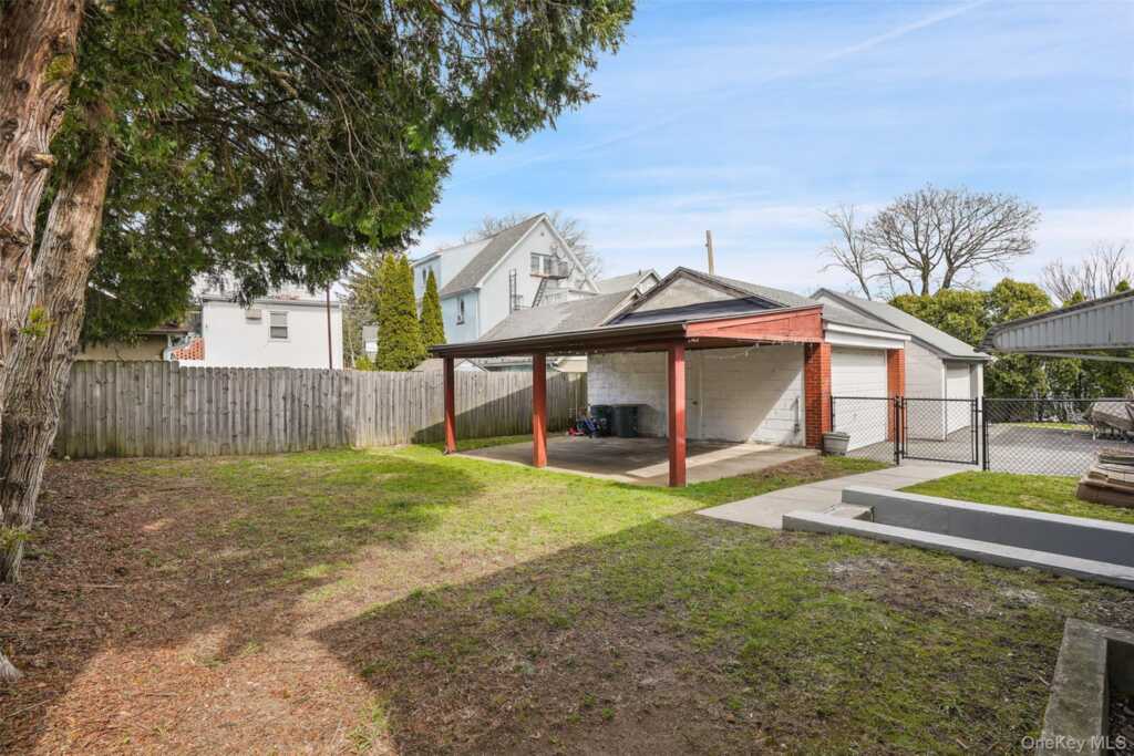 321 Olivia Street, Unit #1, Rye, NY 10573 - Photo 22 of 27