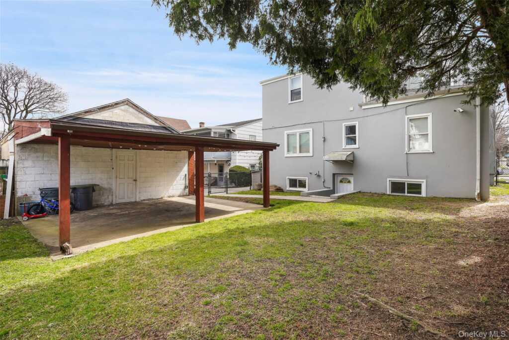 321 Olivia Street, Unit #1, Rye, NY 10573 - Photo 23 of 27