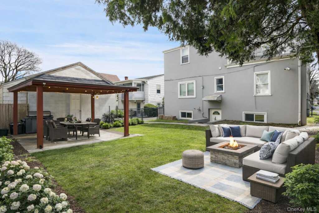 321 Olivia Street, Unit #1, Rye, NY 10573 - Photo 24 of 27