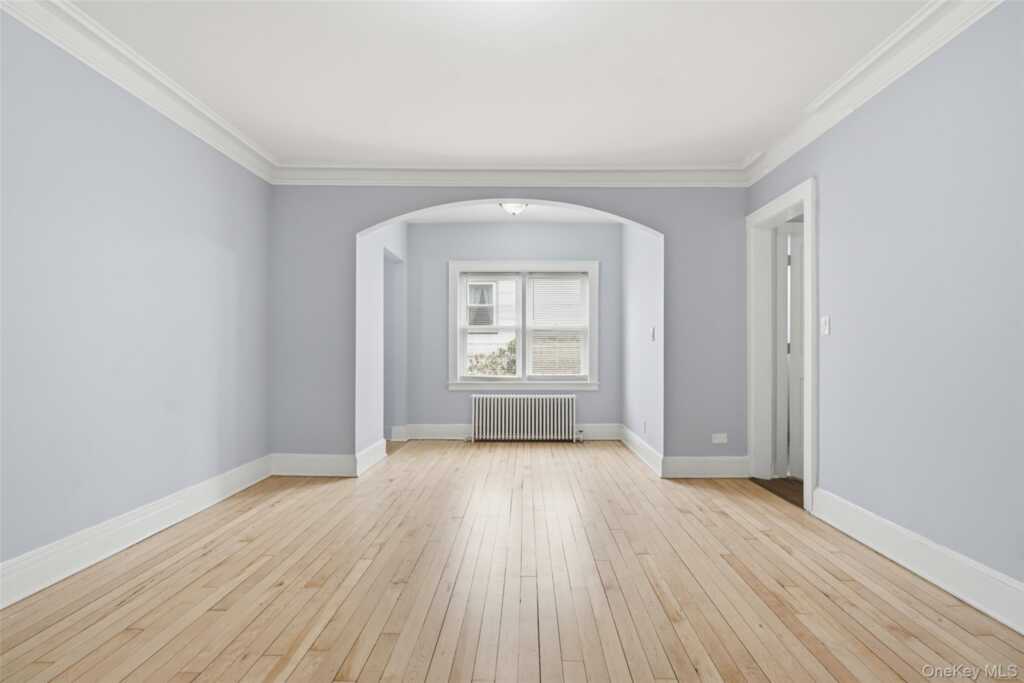 321 Olivia Street, Unit #1, Rye, NY 10573 - Photo 4 of 27