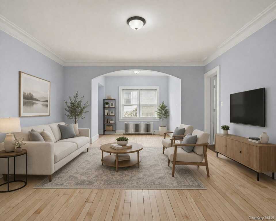 321 Olivia Street, Unit #1, Rye, NY 10573 - Photo 5 of 27