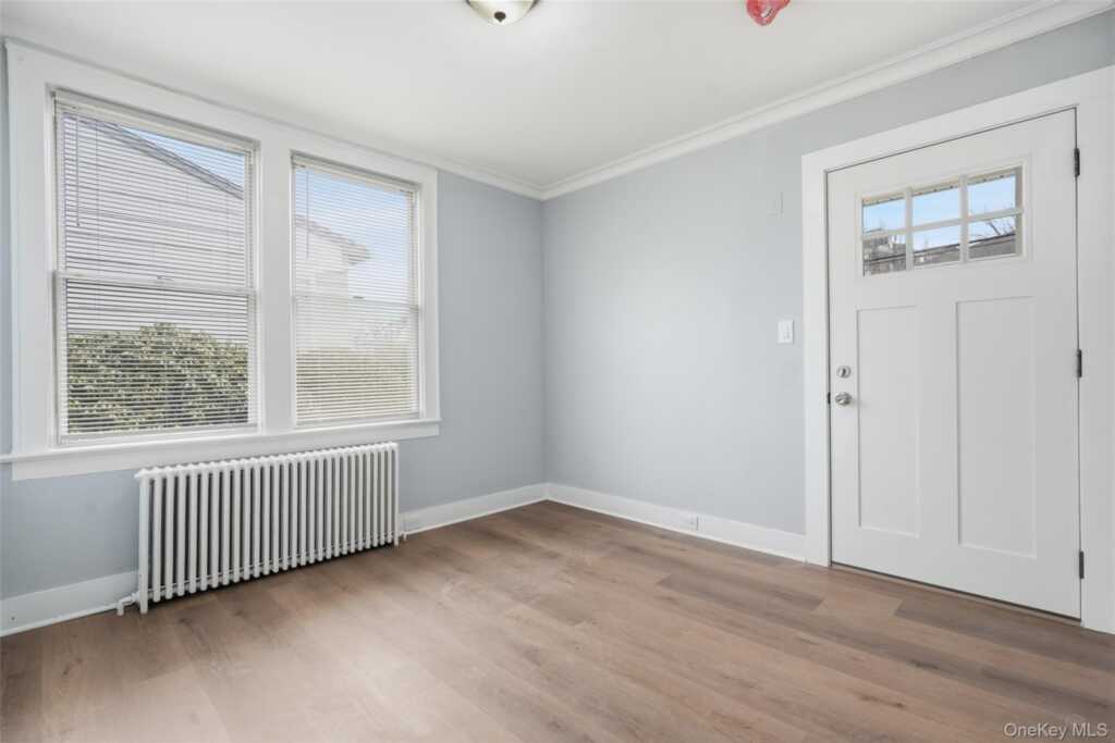 321 Olivia Street, Unit #1, Rye, NY 10573 - Photo 6 of 27