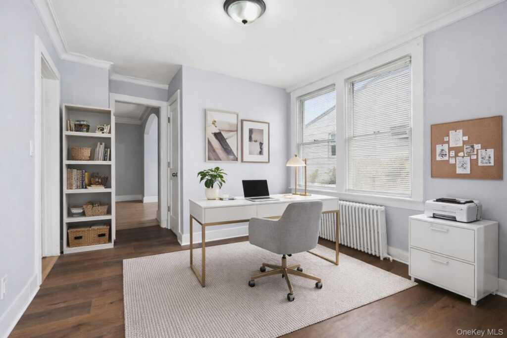 321 Olivia Street, Unit #1, Rye, NY 10573 - Photo 7 of 27