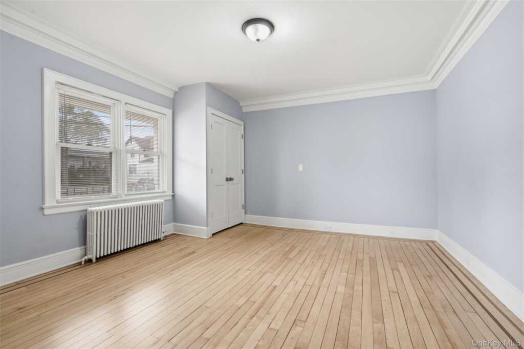 321 Olivia Street, Unit #1, Rye, NY 10573 - Photo 8 of 27