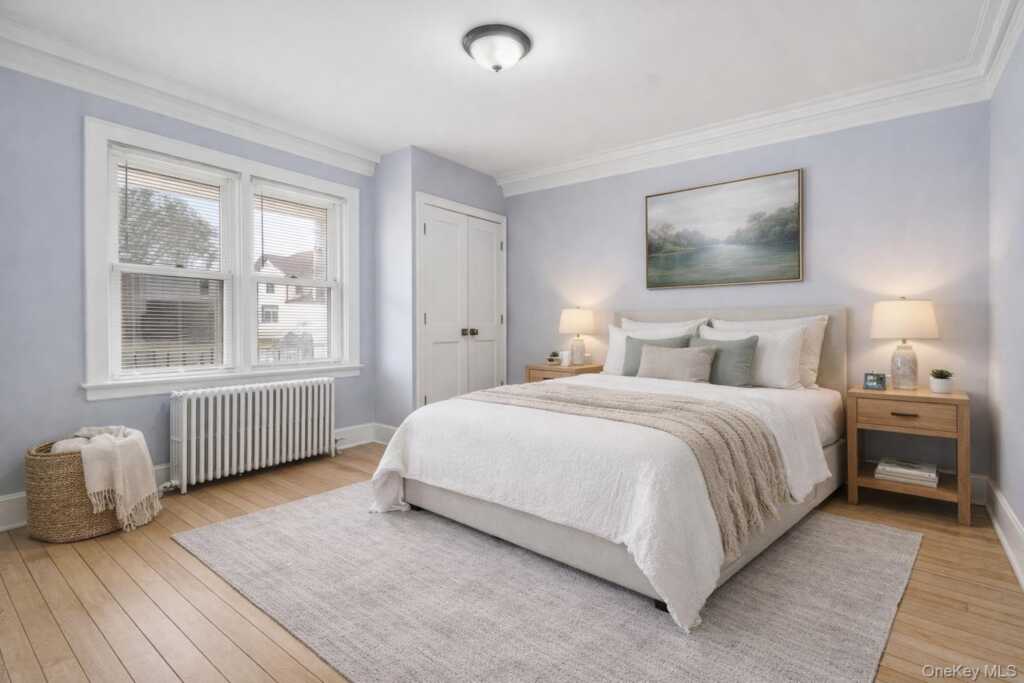 321 Olivia Street, Unit #1, Rye, NY 10573 - Photo 9 of 27