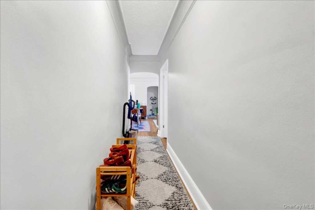 7 Greenridge Avenue, Unit #B8, White Plains, NY 10605 - Photo 10 of 20