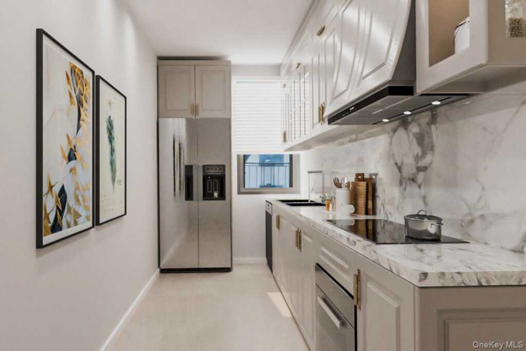 7 Greenridge Avenue, Unit #B8, White Plains, NY 10605 - Photo 11 of 20