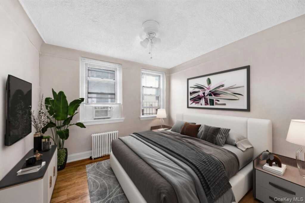 7 Greenridge Avenue, Unit #B8, White Plains, NY 10605 - Photo 16 of 20