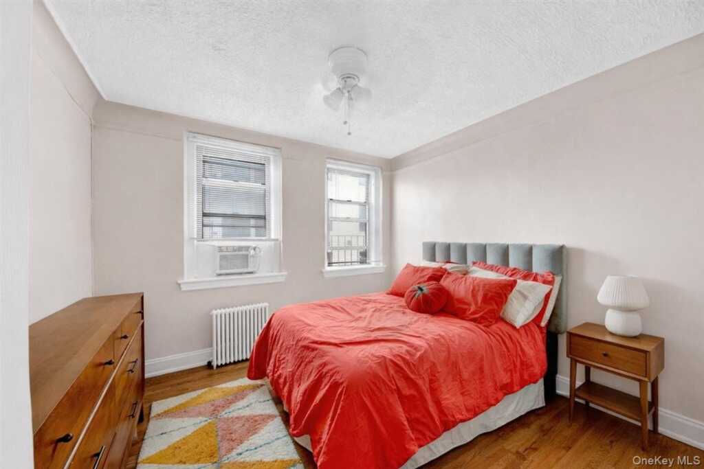 7 Greenridge Avenue, Unit #B8, White Plains, NY 10605 - Photo 17 of 20
