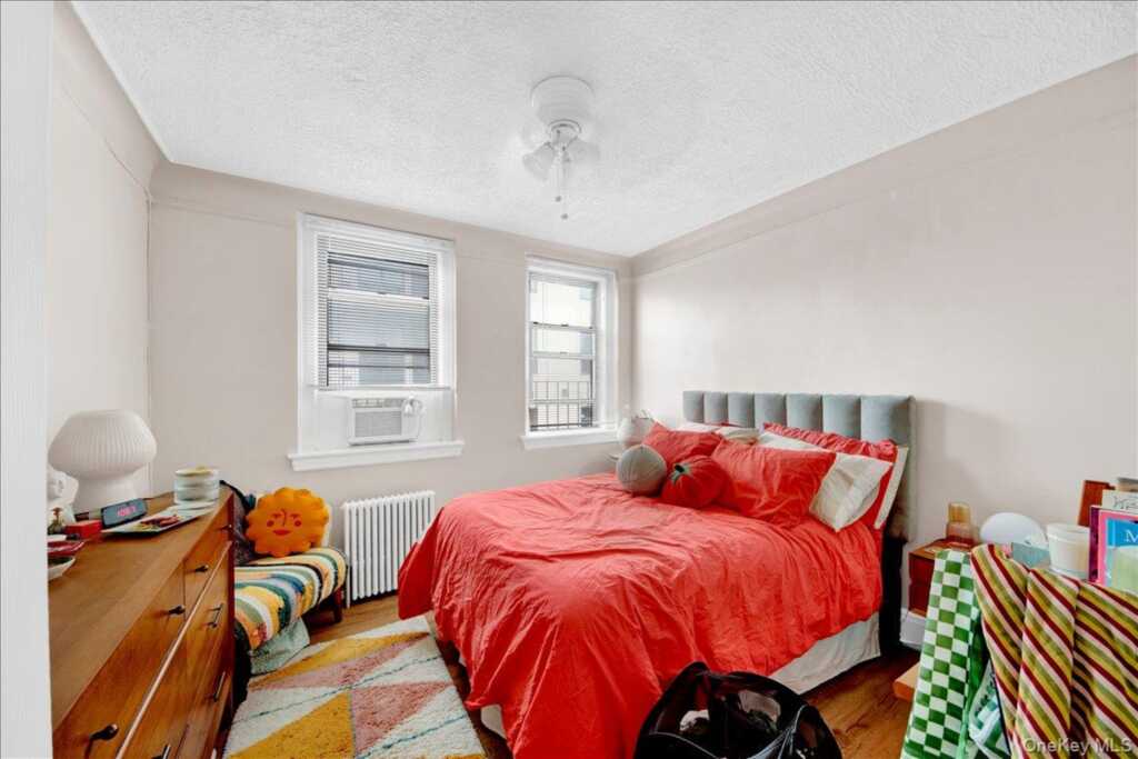 7 Greenridge Avenue, Unit #B8, White Plains, NY 10605 - Photo 18 of 20