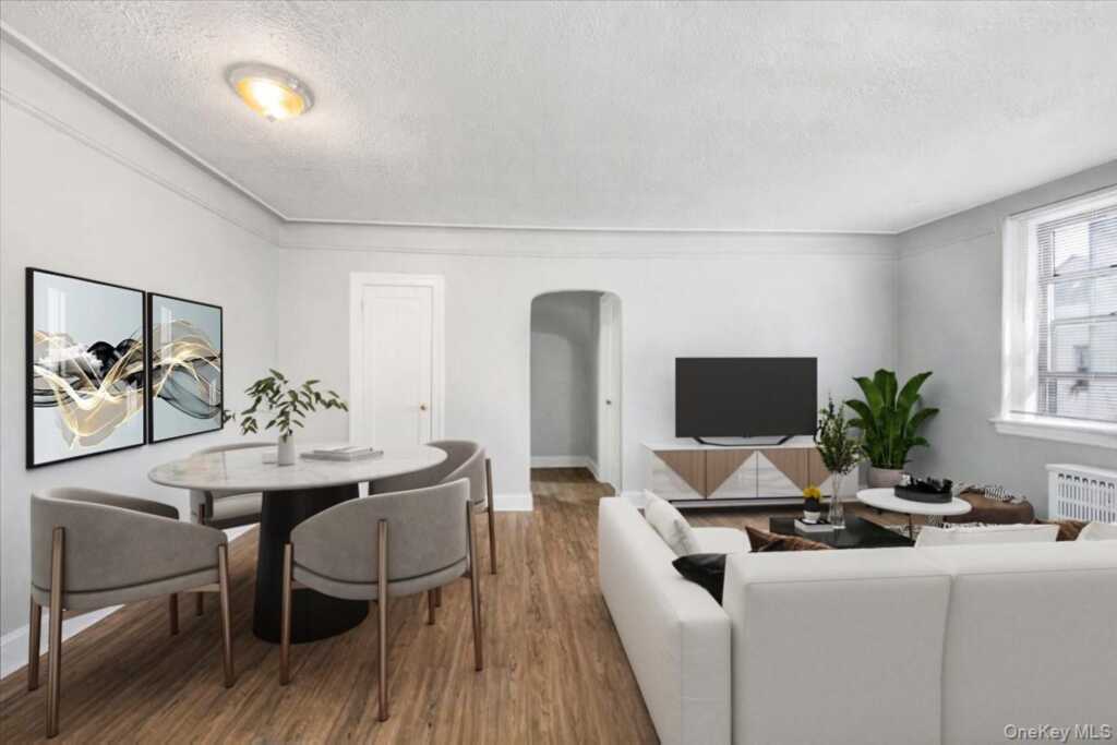 7 Greenridge Avenue, Unit #B8, White Plains, NY 10605 - Photo 5 of 20