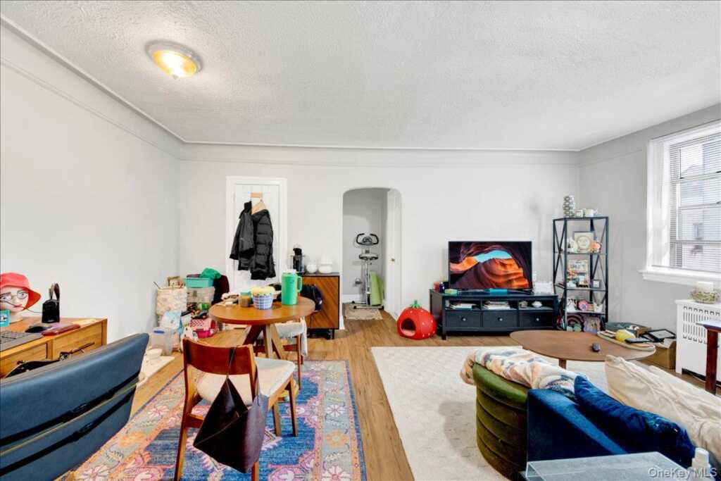 7 Greenridge Avenue, Unit #B8, White Plains, NY 10605 - Photo 7 of 20