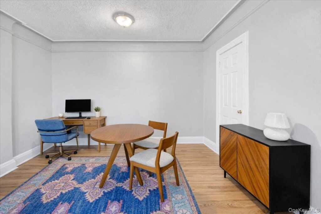 7 Greenridge Avenue, Unit #B8, White Plains, NY 10605 - Photo 8 of 20