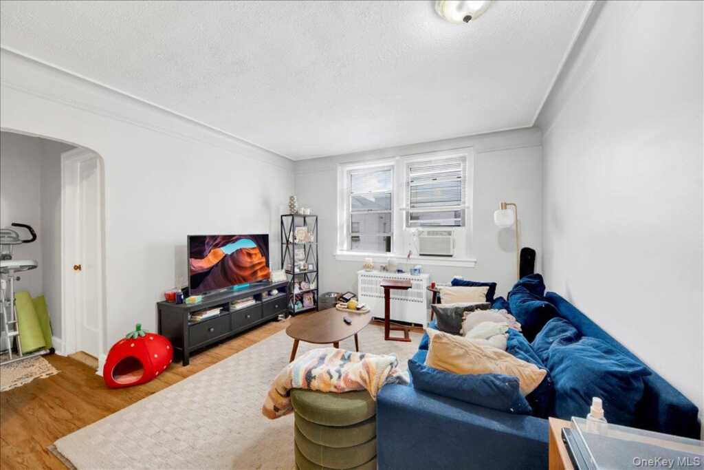 7 Greenridge Avenue, Unit #B8, White Plains, NY 10605 - Photo 9 of 20