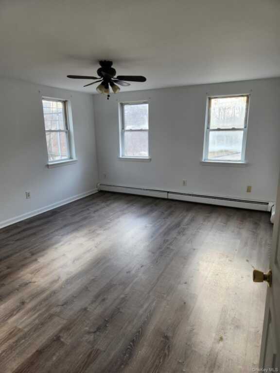 45 Battle Avenue, White Plains, NY 10606 - Photo 10 of 14