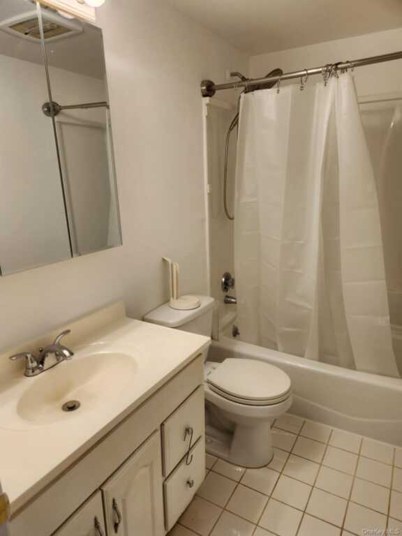 45 Battle Avenue, White Plains, NY 10606 - Photo 12 of 14