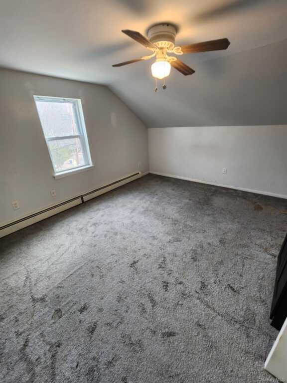 45 Battle Avenue, White Plains, NY 10606 - Photo 13 of 14