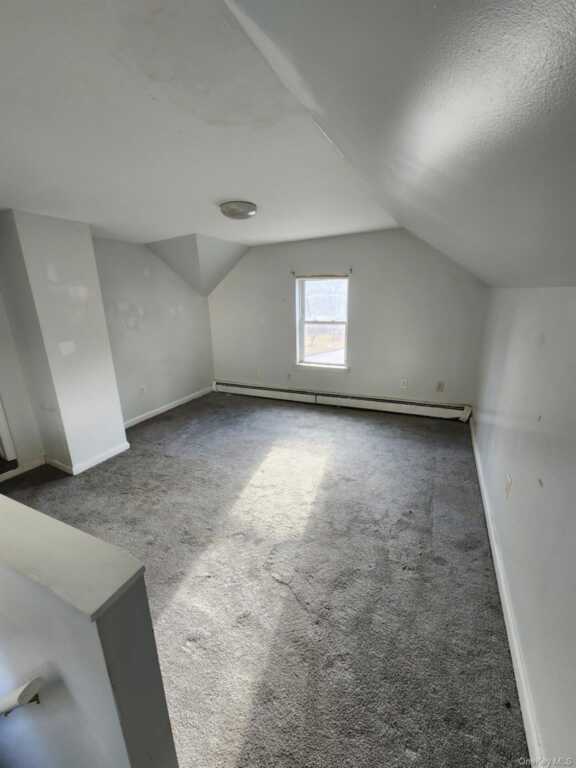 45 Battle Avenue, White Plains, NY 10606 - Photo 14 of 14