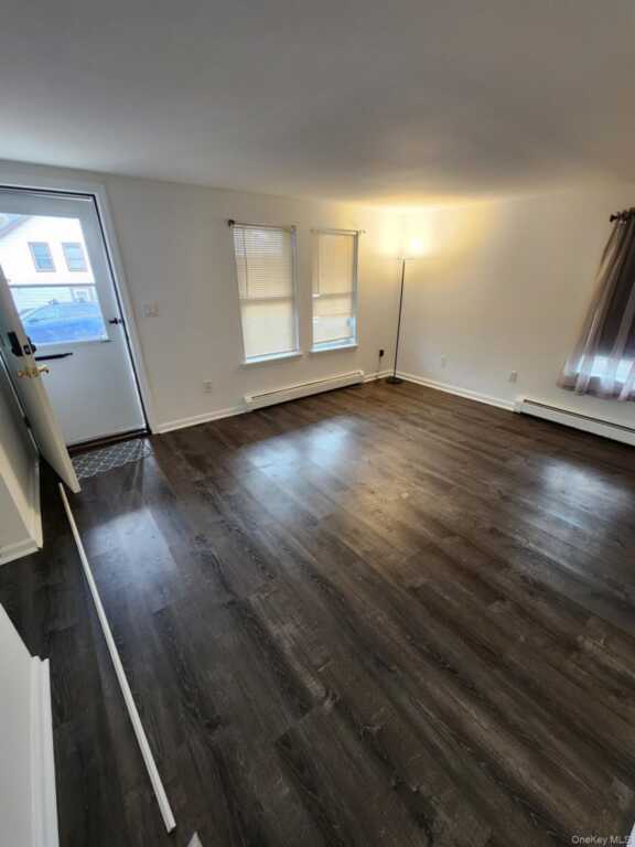 45 Battle Avenue, White Plains, NY 10606 - Photo 3 of 14