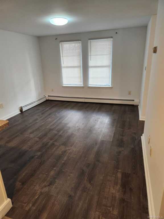 45 Battle Avenue, White Plains, NY 10606 - Photo 4 of 14