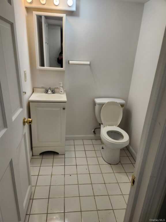 45 Battle Avenue, White Plains, NY 10606 - Photo 7 of 14