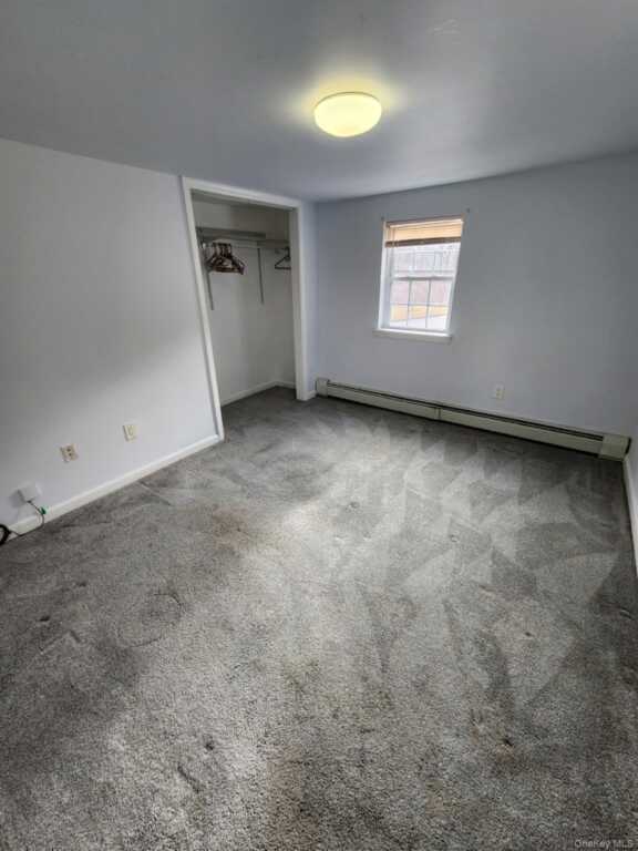 45 Battle Avenue, White Plains, NY 10606 - Photo 9 of 14