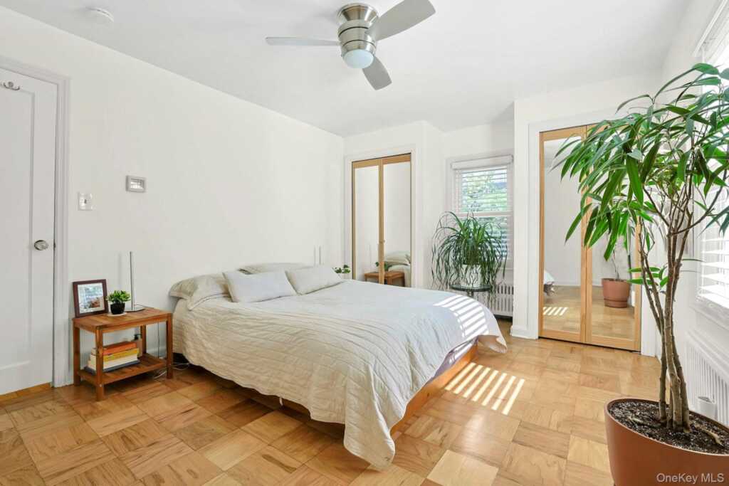 15 Westend Avenue, Nyack, NY 10960 - Photo 10 of 30