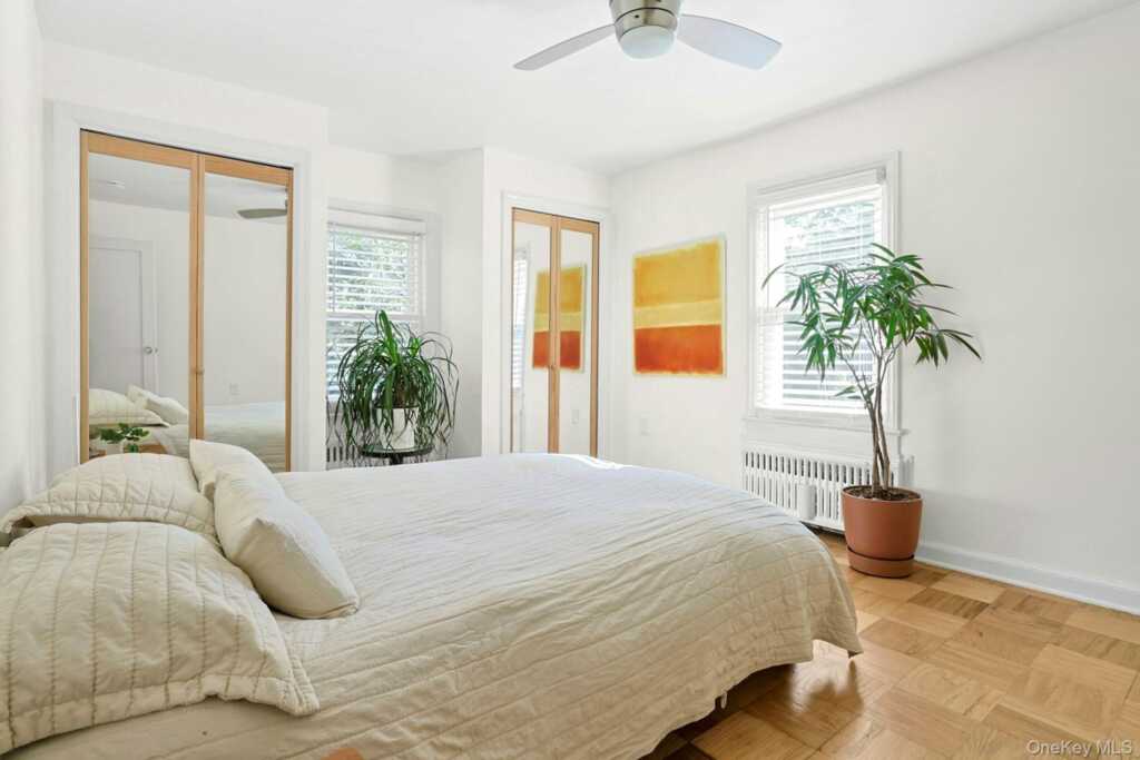 15 Westend Avenue, Nyack, NY 10960 - Photo 11 of 30