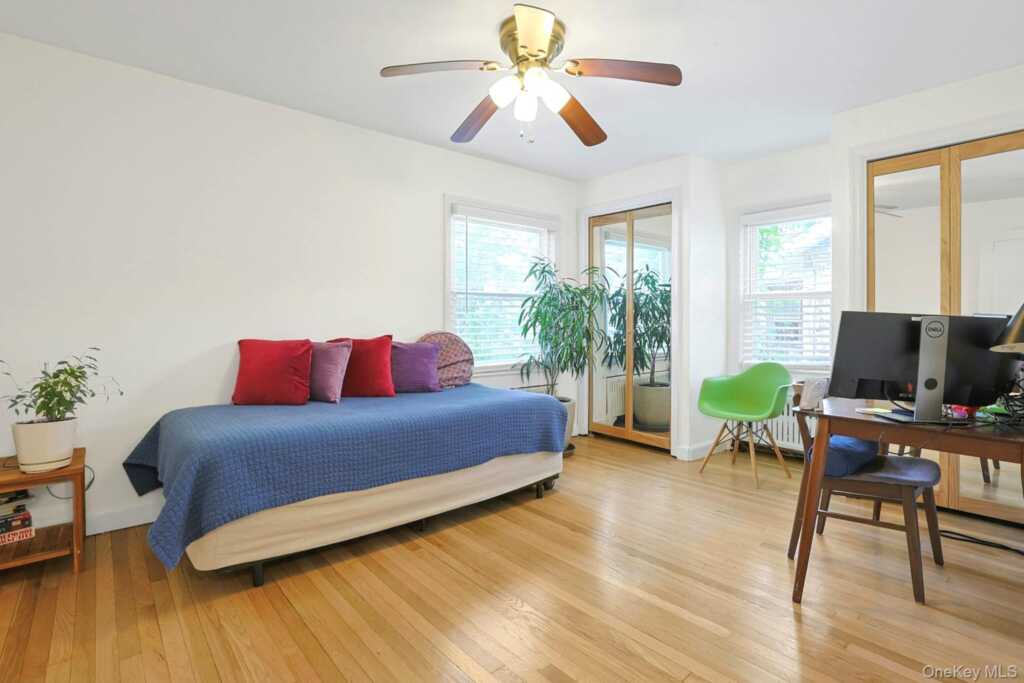 15 Westend Avenue, Nyack, NY 10960 - Photo 12 of 30