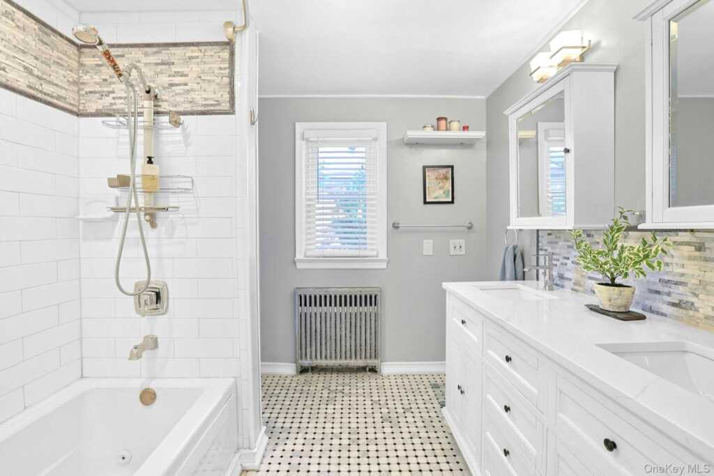 15 Westend Avenue, Nyack, NY 10960 - Photo 13 of 30