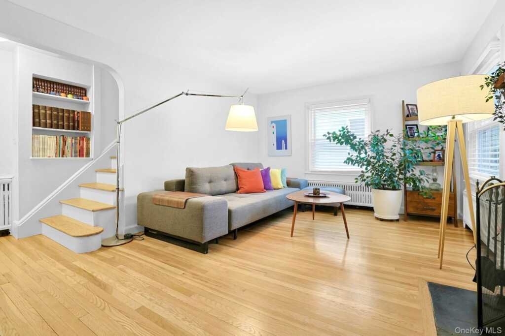 15 Westend Avenue, Nyack, NY 10960 - Photo 14 of 30