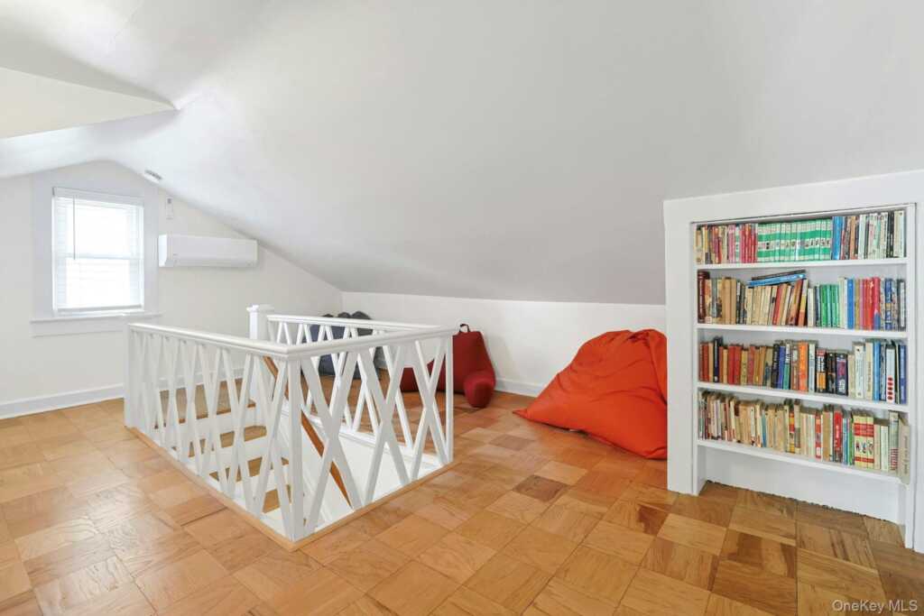 15 Westend Avenue, Nyack, NY 10960 - Photo 15 of 30