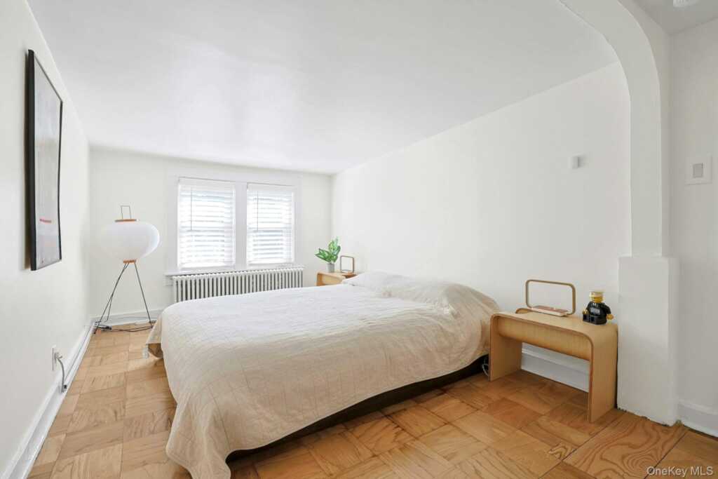 15 Westend Avenue, Nyack, NY 10960 - Photo 16 of 30