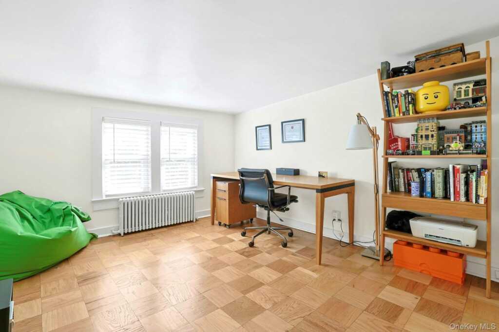 15 Westend Avenue, Nyack, NY 10960 - Photo 17 of 30