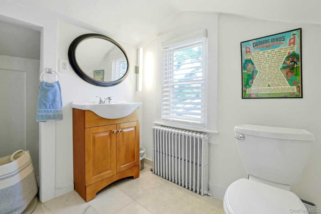 15 Westend Avenue, Nyack, NY 10960 - Photo 18 of 30