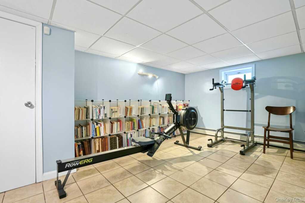 15 Westend Avenue, Nyack, NY 10960 - Photo 19 of 30