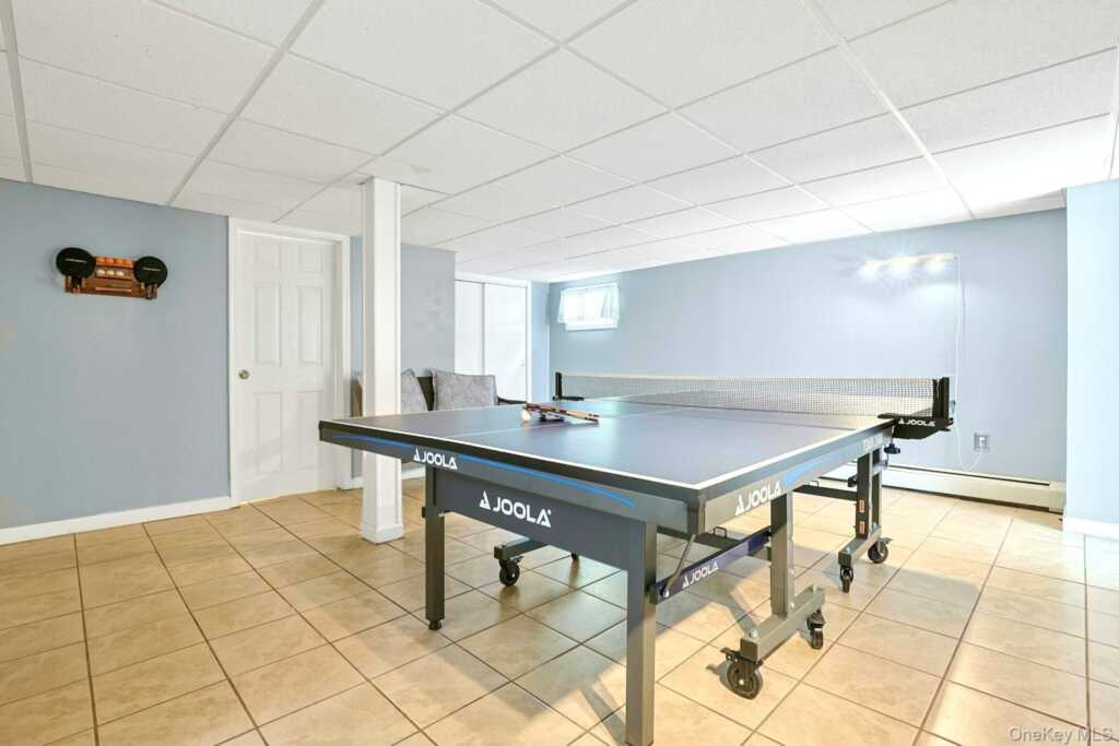 15 Westend Avenue, Nyack, NY 10960 - Photo 20 of 30