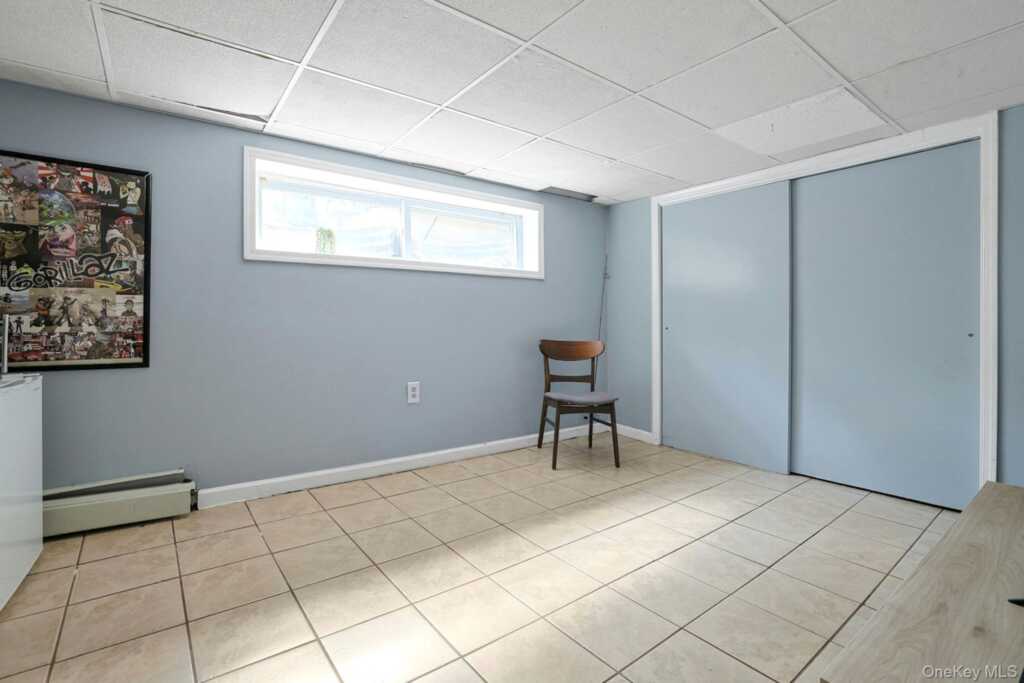 15 Westend Avenue, Nyack, NY 10960 - Photo 21 of 30