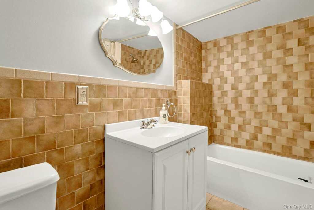 15 Westend Avenue, Nyack, NY 10960 - Photo 22 of 30