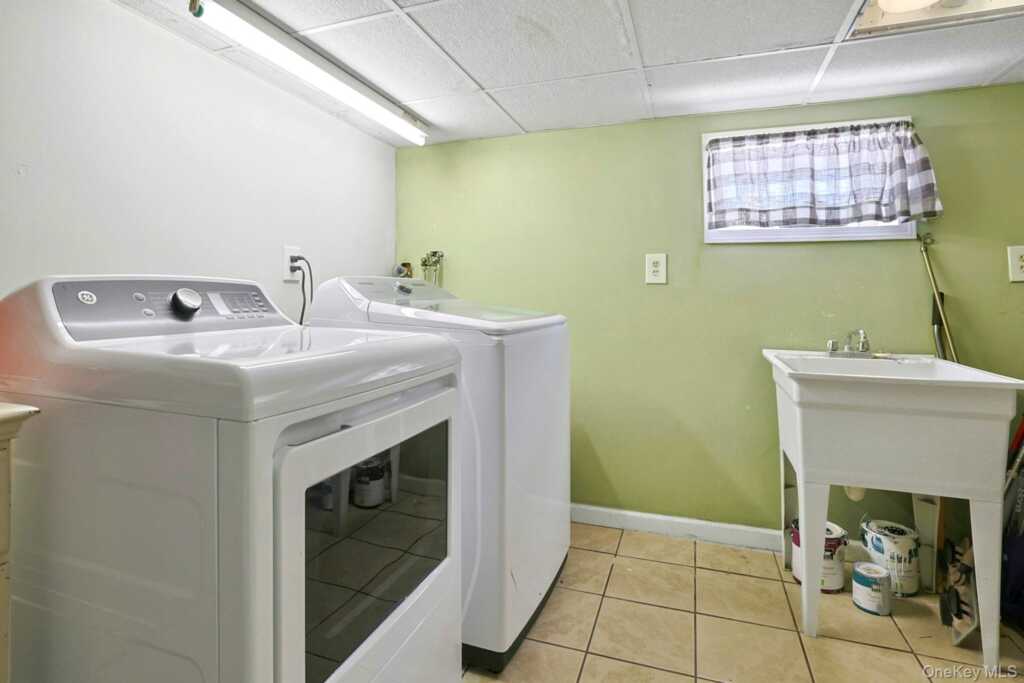 15 Westend Avenue, Nyack, NY 10960 - Photo 23 of 30